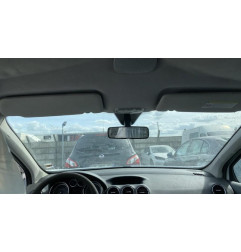 Jante PEUGEOT 308 1