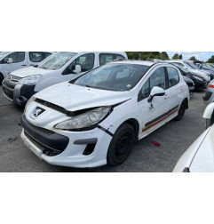 Jante PEUGEOT 308 1