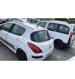 Jante PEUGEOT 308 1