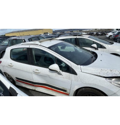 Jante PEUGEOT 308 1