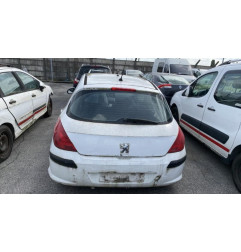 Jante PEUGEOT 308 1