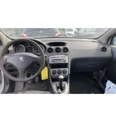 Jante PEUGEOT 308 1
