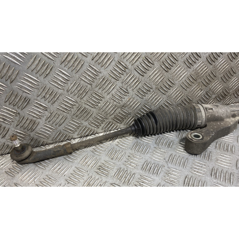 Cremaillere assistee FORD FIESTA 6 Photo n°2