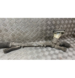 Cremaillere assistee FORD FIESTA 6