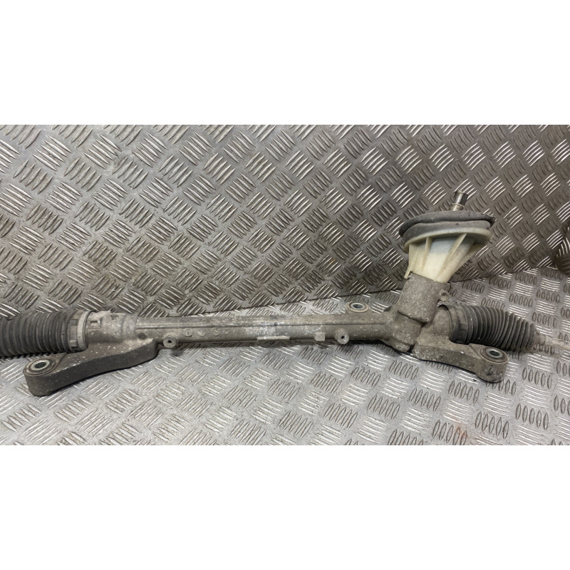 Cremaillere assistee FORD FIESTA 6 Photo n°3