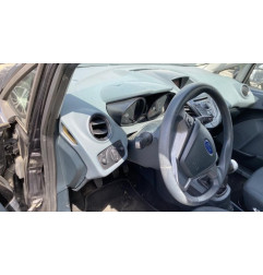 Cremaillere assistee FORD FIESTA 6