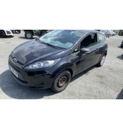 Cremaillere assistee FORD FIESTA 6