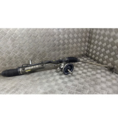 Cremaillere assistee PEUGEOT 3008 1