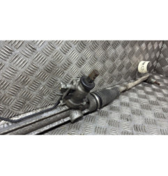 Cremaillere assistee AUDI A4 3