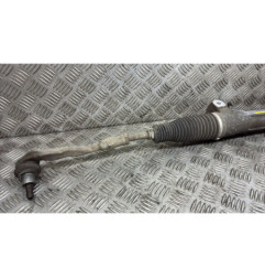 Cremaillere assistee AUDI A4 3