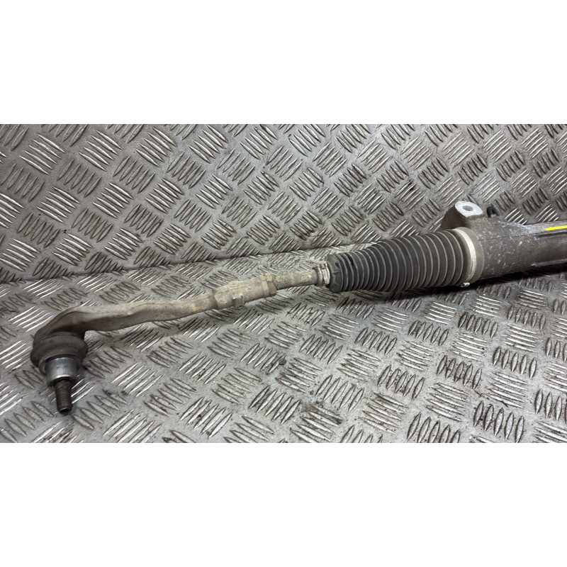 Cremaillere assistee AUDI A4 3 Photo n°4