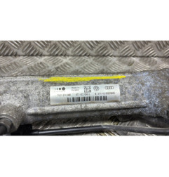 Cremaillere assistee AUDI A4 3