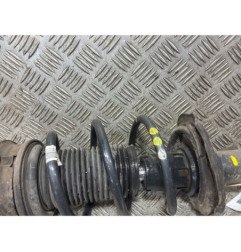 Amortisseur avant droit AUDI A3 3