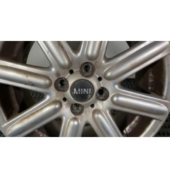 Jante MINI MINI 2 R56