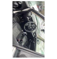 Jante MINI MINI 2 R56