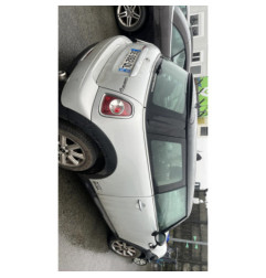Jante MINI MINI 2 R56