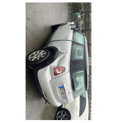Jante MINI MINI 2 R56