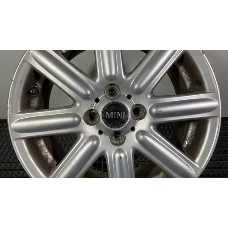 Jante MINI MINI 2 R56 Photo n°2