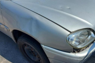 Cardan droit (transmission) CITROEN SAXO