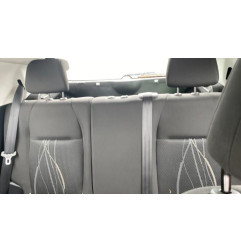Jante PEUGEOT 208 1