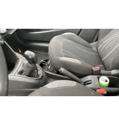 Jante PEUGEOT 208 1