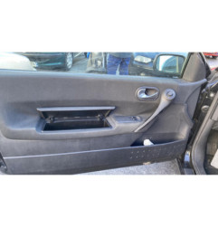 Jante RENAULT MEGANE 2