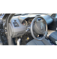 Jante RENAULT MEGANE 2