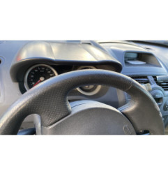 Jante RENAULT MEGANE 2