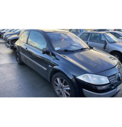 Jante RENAULT MEGANE 2