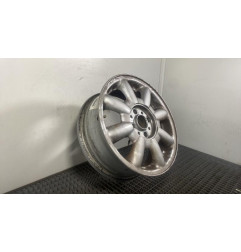 Jante MINI MINI 1 R50/R53