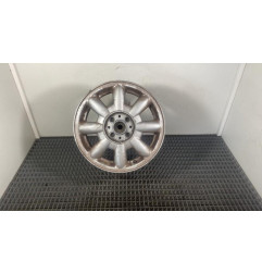 Jante MINI MINI 1 R50/R53