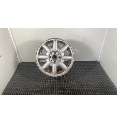 Jante MINI MINI 1 R50/R53