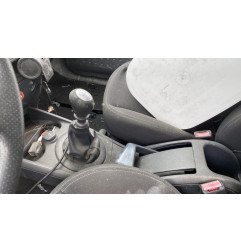 Jante RENAULT MEGANE 2