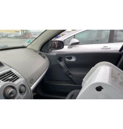 Jante RENAULT MEGANE 2