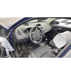 Jante RENAULT MEGANE 2
