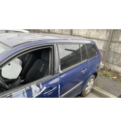 Jante RENAULT MEGANE 2