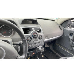 Jante RENAULT MEGANE 2