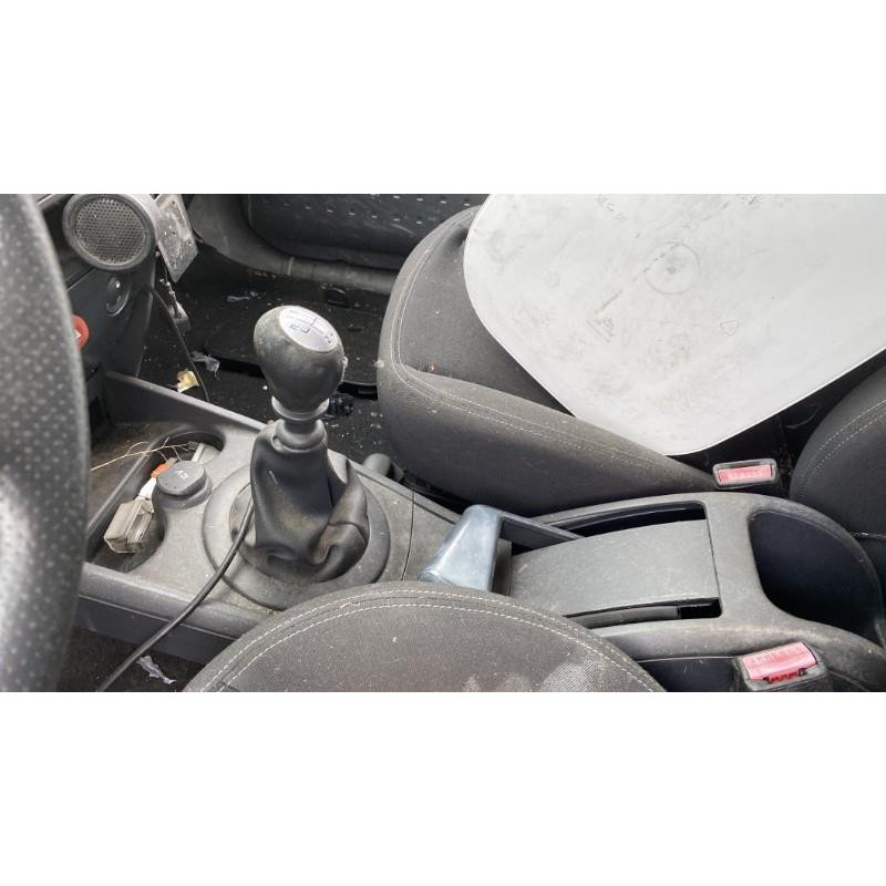 Jante RENAULT MEGANE 2 Photo n°17