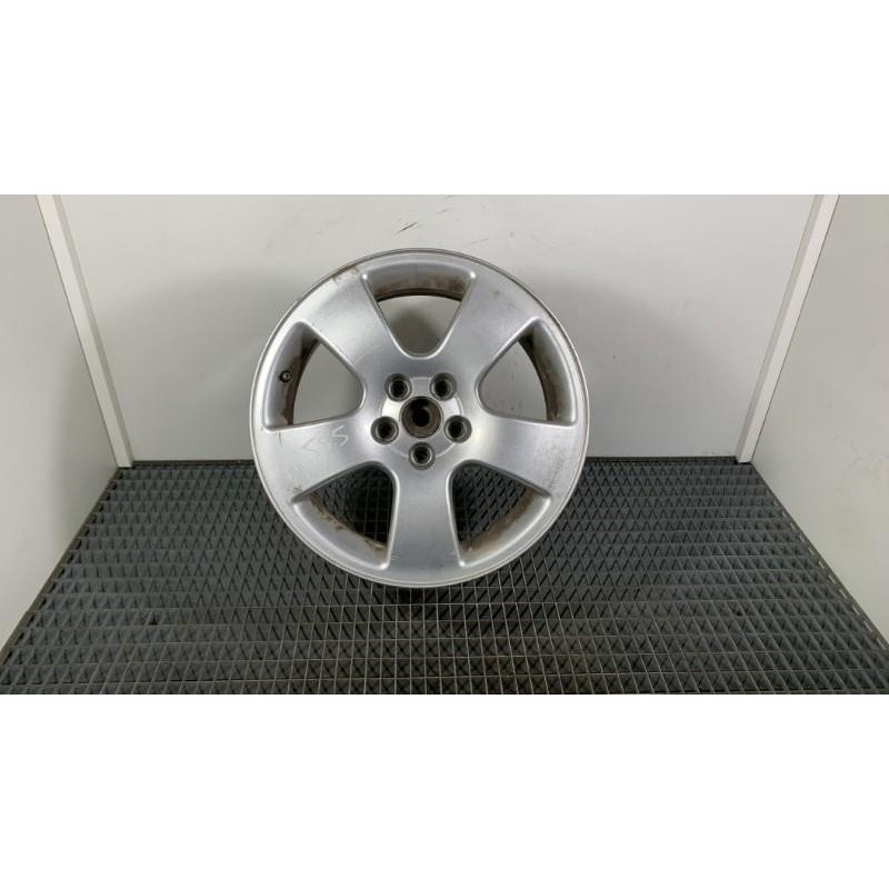 Jante AUDI A3 1 Photo n°1