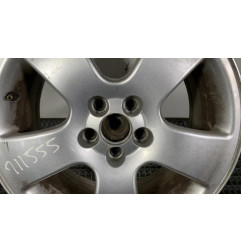 Jante AUDI A3 1