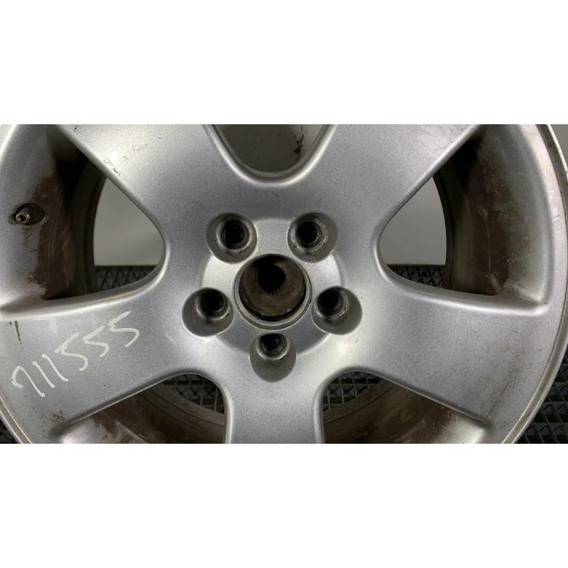 Jante AUDI A3 1 Photo n°3