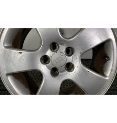 Jante AUDI A3 1