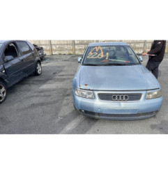 Jante AUDI A3 1