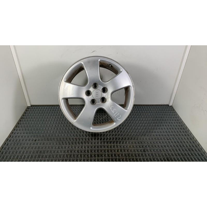 Jante AUDI A3 1 Photo n°1