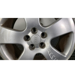 Jante AUDI A3 1