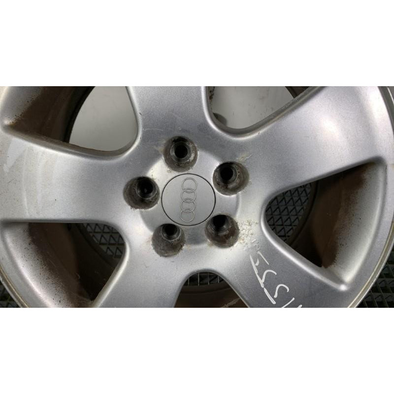 Jante AUDI A3 1 Photo n°3