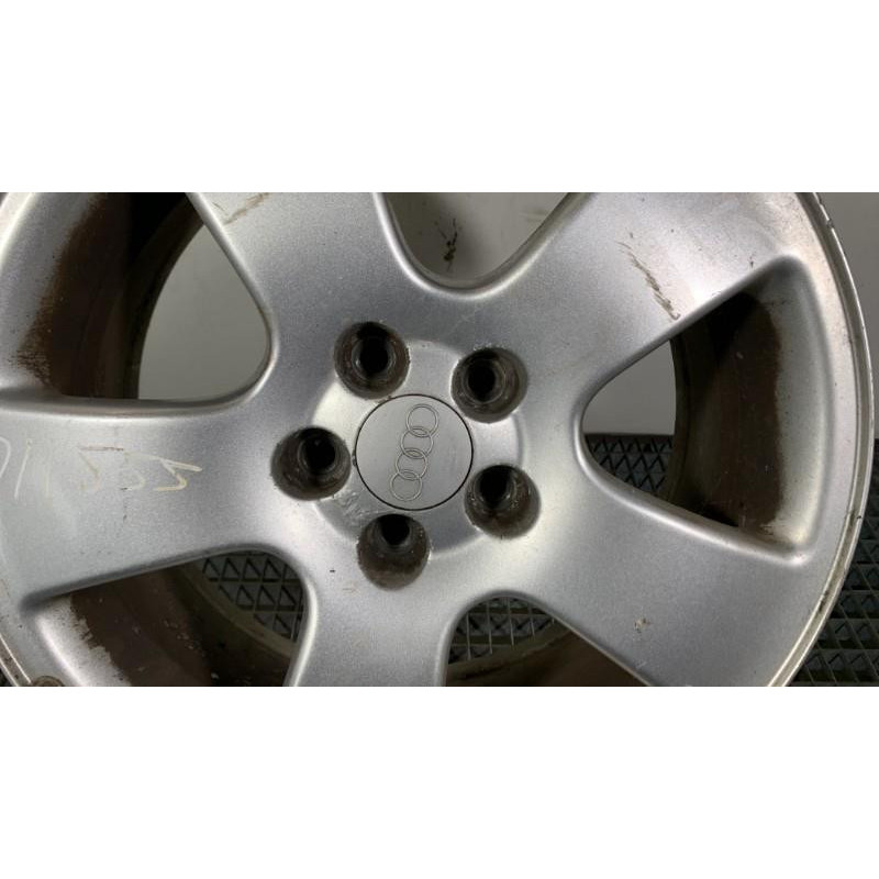 Jante AUDI A3 1 Photo n°2
