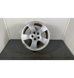 Jante AUDI A3 1