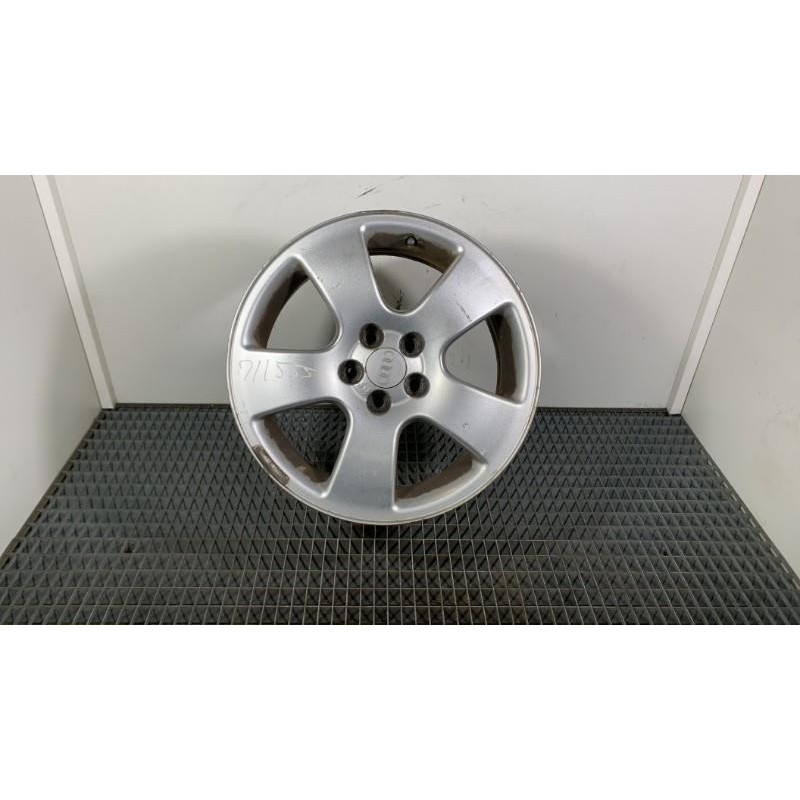 Jante AUDI A3 1 Photo n°3