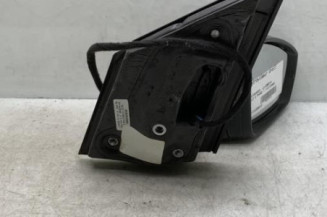 Retroviseur droit VOLKSWAGEN POLO 5